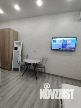 1-к квартира, посуточно, 30м2, 5/5 этаж