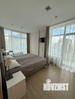 2-к квартира, на длительный срок, 66м2, 3/16 этаж