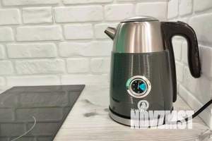 1-к квартира, посуточно, 21м2, 3/3 этаж