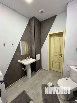 1-к квартира, на длительный срок, 35м2, 3/17 этаж