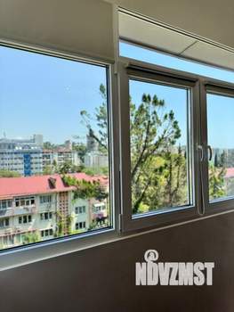 2-к квартира, на длительный срок, 57м2, 3/7 этаж