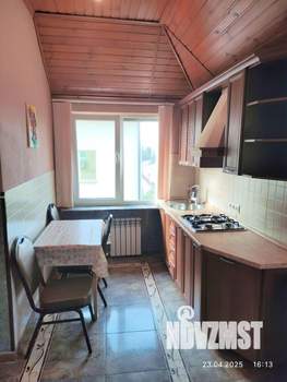 2-к квартира, на длительный срок, 67м2, 2/2 этаж