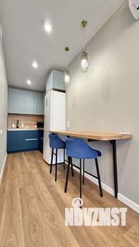 1-к квартира, на длительный срок, 37м2, 6/12 этаж