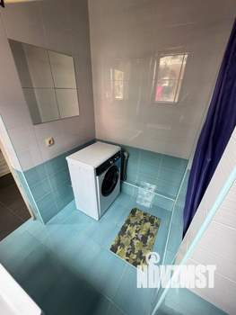 Студия квартира, на длительный срок, 25м2, 2/3 этаж