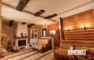 1-к квартира, на длительный срок, 38м2, 5/6 этаж