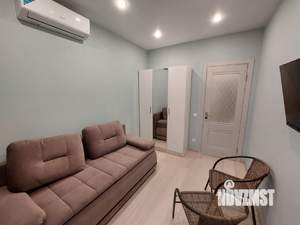 2-к квартира, на длительный срок, 50м2, 15/18 этаж