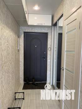 Студия квартира, посуточно, 30м2, 11/17 этаж