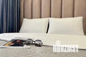 1-к квартира, посуточно, 20м2, 3/3 этаж