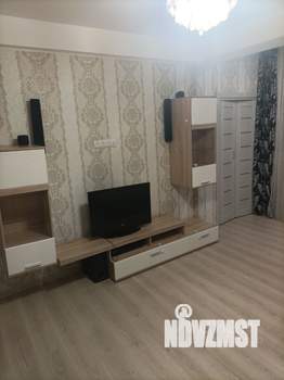 2-к квартира, на длительный срок, 62м2, 10/14 этаж