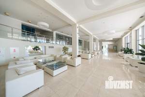4-к квартира, посуточно, 170м2, 1/1 этаж