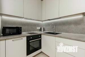 2-к квартира, посуточно, 70м2, 1/1 этаж