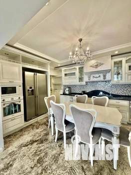 1-к квартира, посуточно, 120м2, 1/1 этаж