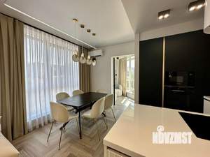 3-к квартира, на длительный срок, 77м2, 10/26 этаж