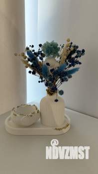 Студия квартира, на длительный срок, 40м2, 1/5 этаж