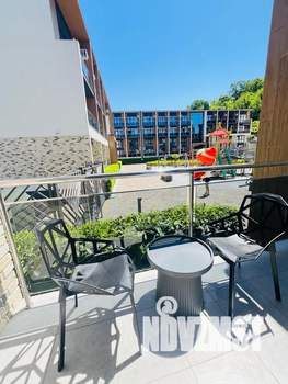 2-к квартира, посуточно, 50м2, 1/4 этаж