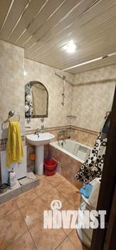 2-к квартира, на длительный срок, 60м2, 2/9 этаж