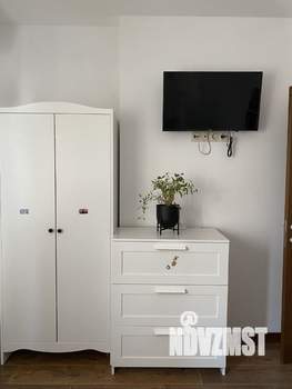 3-к квартира, на длительный срок, 68м2, 3/9 этаж