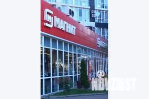 2-к квартира, посуточно, 40м2, 3/25 этаж