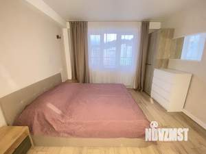 3-к квартира, на длительный срок, 88м2, 8/10 этаж