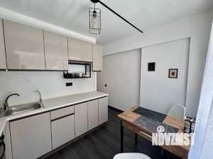 2-к квартира, посуточно, 55м2, 2/5 этаж