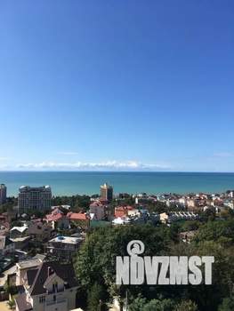 Студия квартира, посуточно, 30м2, 7/11 этаж