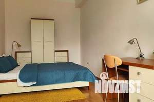 3-к квартира, посуточно, 70м2, 2/3 этаж