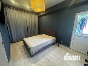 2-к квартира, на длительный срок, 55м2, 7/10 этаж