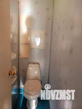 2-к квартира, посуточно, 62м2, 6/12 этаж