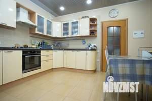 2-к квартира, посуточно, 70м2, 2/5 этаж
