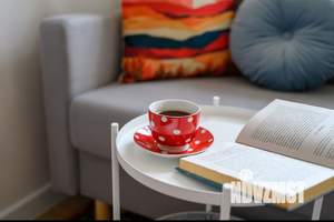 2-к квартира, на длительный срок, 35м2, 2/2 этаж