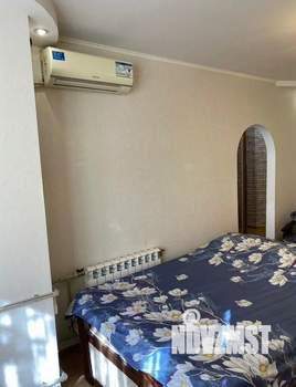 1-к квартира, на длительный срок, 30м2, 1/4 этаж