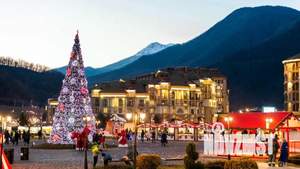 1-к квартира, посуточно, 31м2, 1/1 этаж