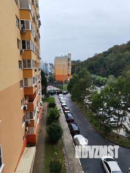 3-к квартира, на длительный срок, 80м2, 4/16 этаж