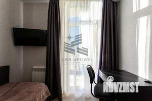 2-к квартира, на длительный срок, 60м2, 7/11 этаж