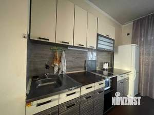 2-к квартира, на длительный срок, 45м2, 3/3 этаж