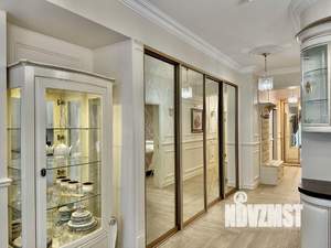 1-к квартира, посуточно, 85м2, 1/1 этаж