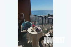 1-к квартира, посуточно, 24м2, 11/13 этаж