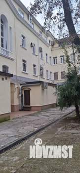 3-к квартира, на длительный срок, 90м2, 3/4 этаж