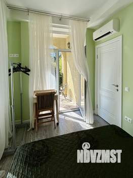 3-к квартира, на длительный срок, 60м2, 4/12 этаж