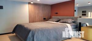 Студия квартира, посуточно, 30м2, 1/5 этаж