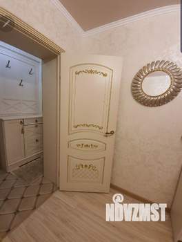 2-к квартира, посуточно, 28м2, 3/5 этаж