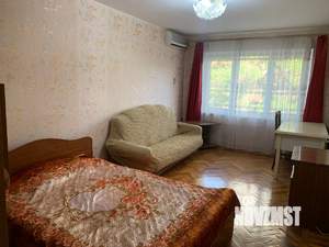 2-к квартира, на длительный срок, 57м2, 5/5 этаж