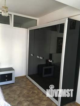 2-к квартира, на длительный срок, 52м2, 2/5 этаж