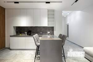 2-к квартира, посуточно, 64м2, 1/1 этаж