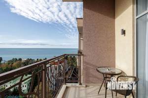 2-к квартира, посуточно, 102м2, 1/1 этаж