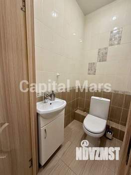 3-к квартира, на длительный срок, 62м2, 2/19 этаж