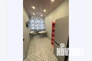 2-к квартира, посуточно, 50м2, 2/2 этаж