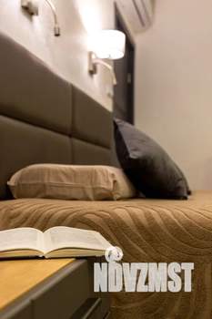 2-к квартира, посуточно, 50м2, 12/19 этаж