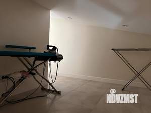 3-к квартира, на длительный срок, 103м2, 6/7 этаж