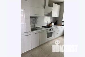 2-к квартира, посуточно, 38м2, 4/5 этаж